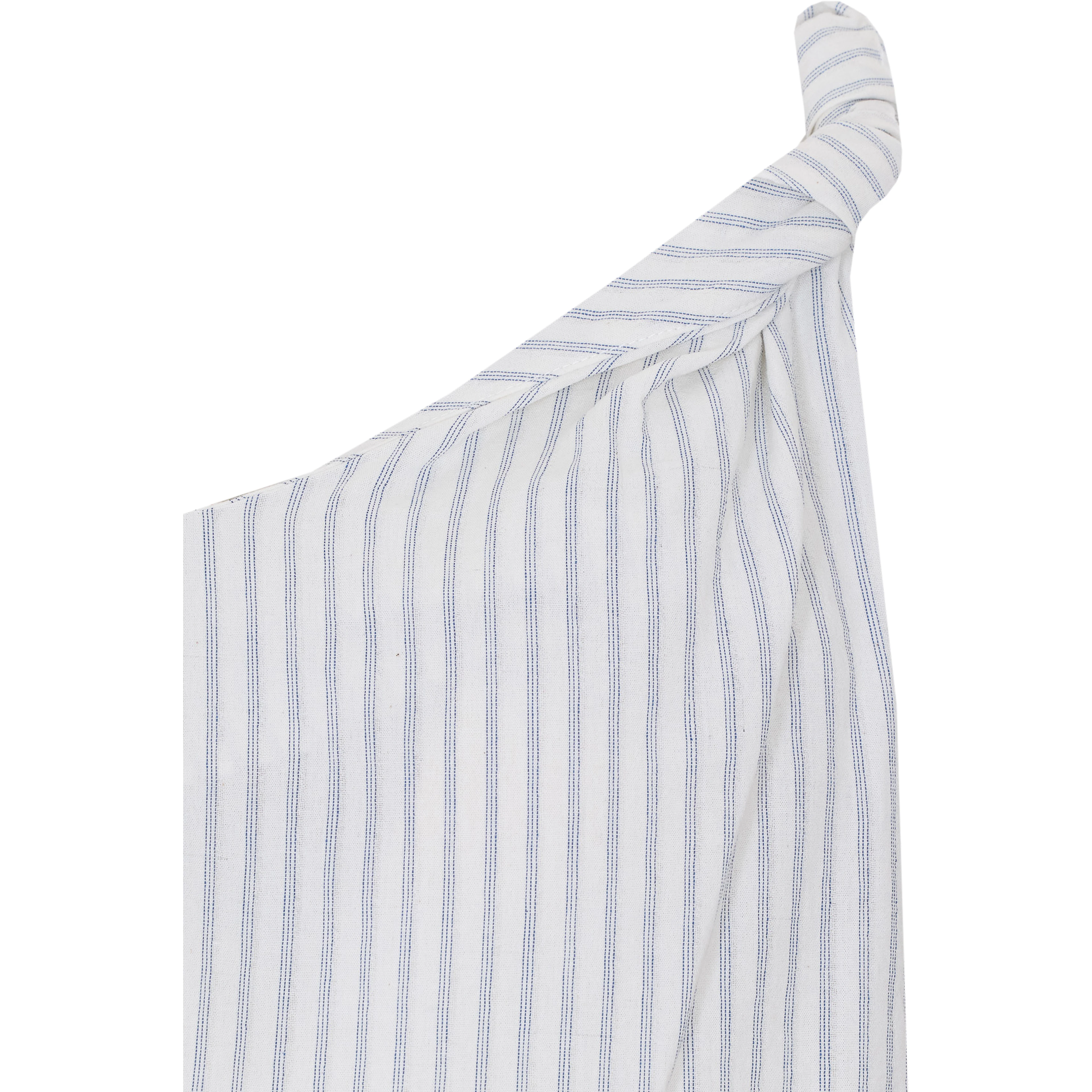 Eleh Top White