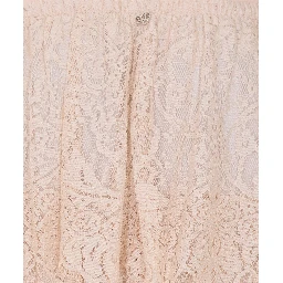 Aniye By Skirts Pink