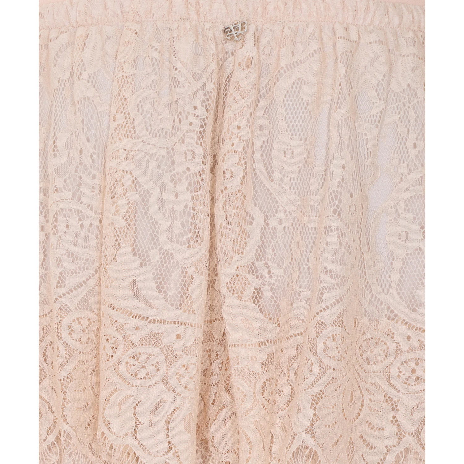 Aniye By Skirts Pink