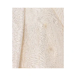 Brunello Cucinelli Jackets Golden