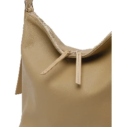 A.P.C. Bags.. Beige