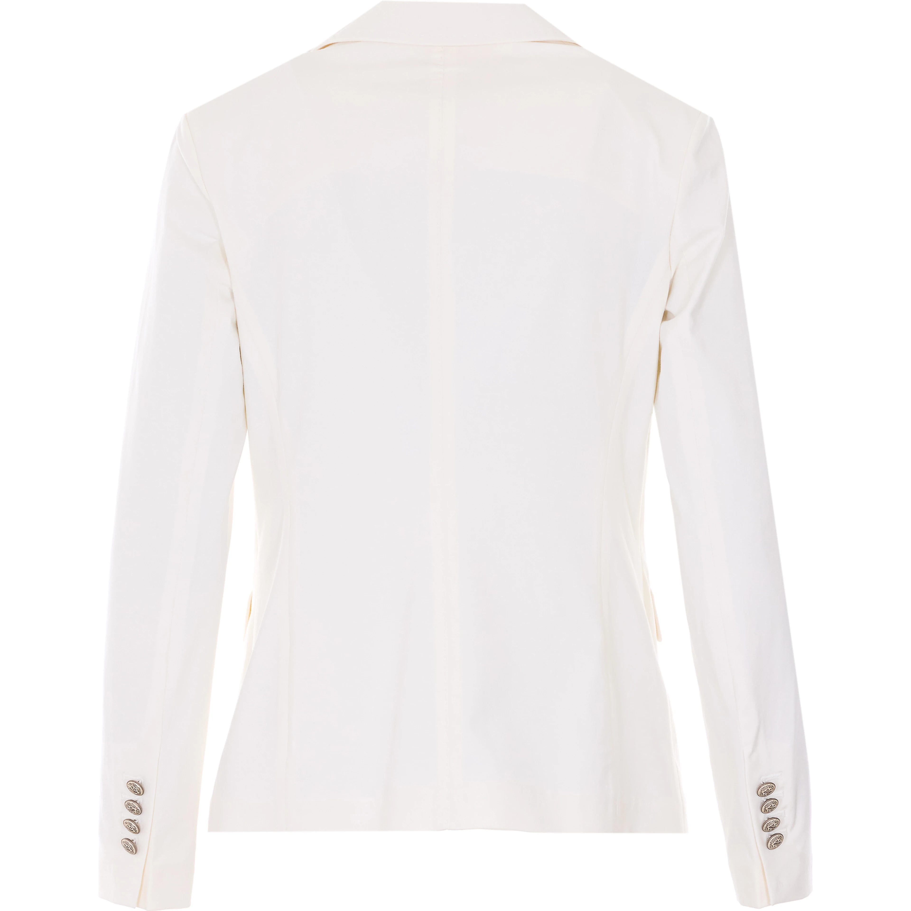 Circolo 1901 Jackets White