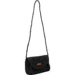 AFAR Bags.. Black