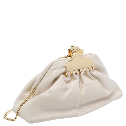 Marc Jacobs Bags.. White