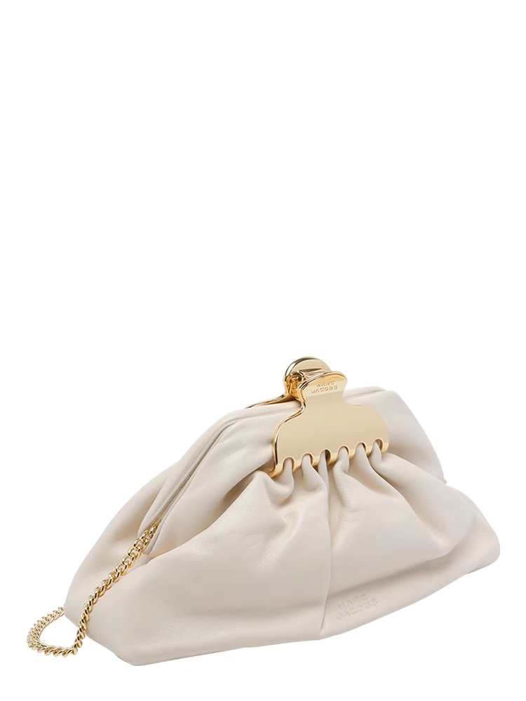 Marc Jacobs Bags.. White alternative