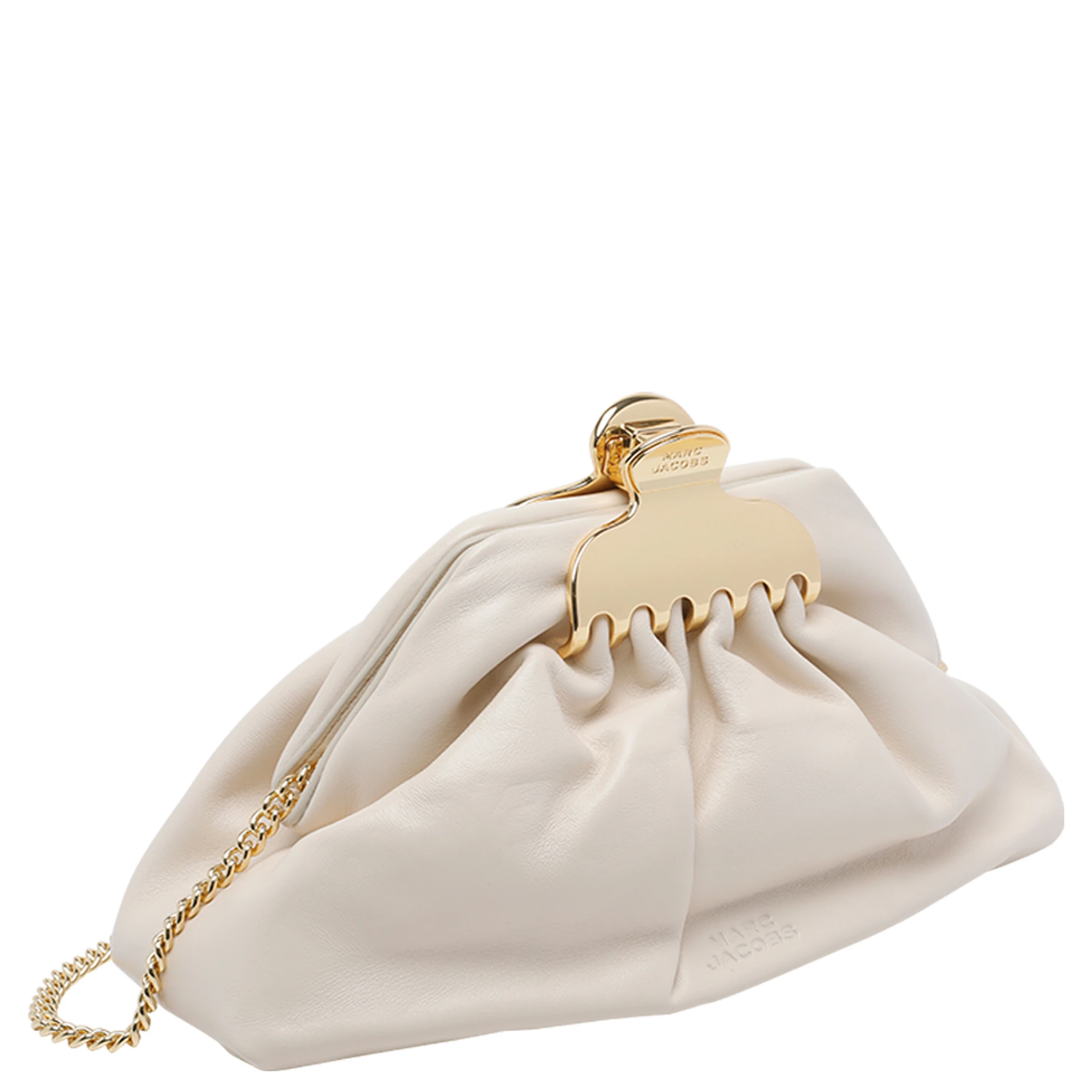Marc Jacobs Bags.. White