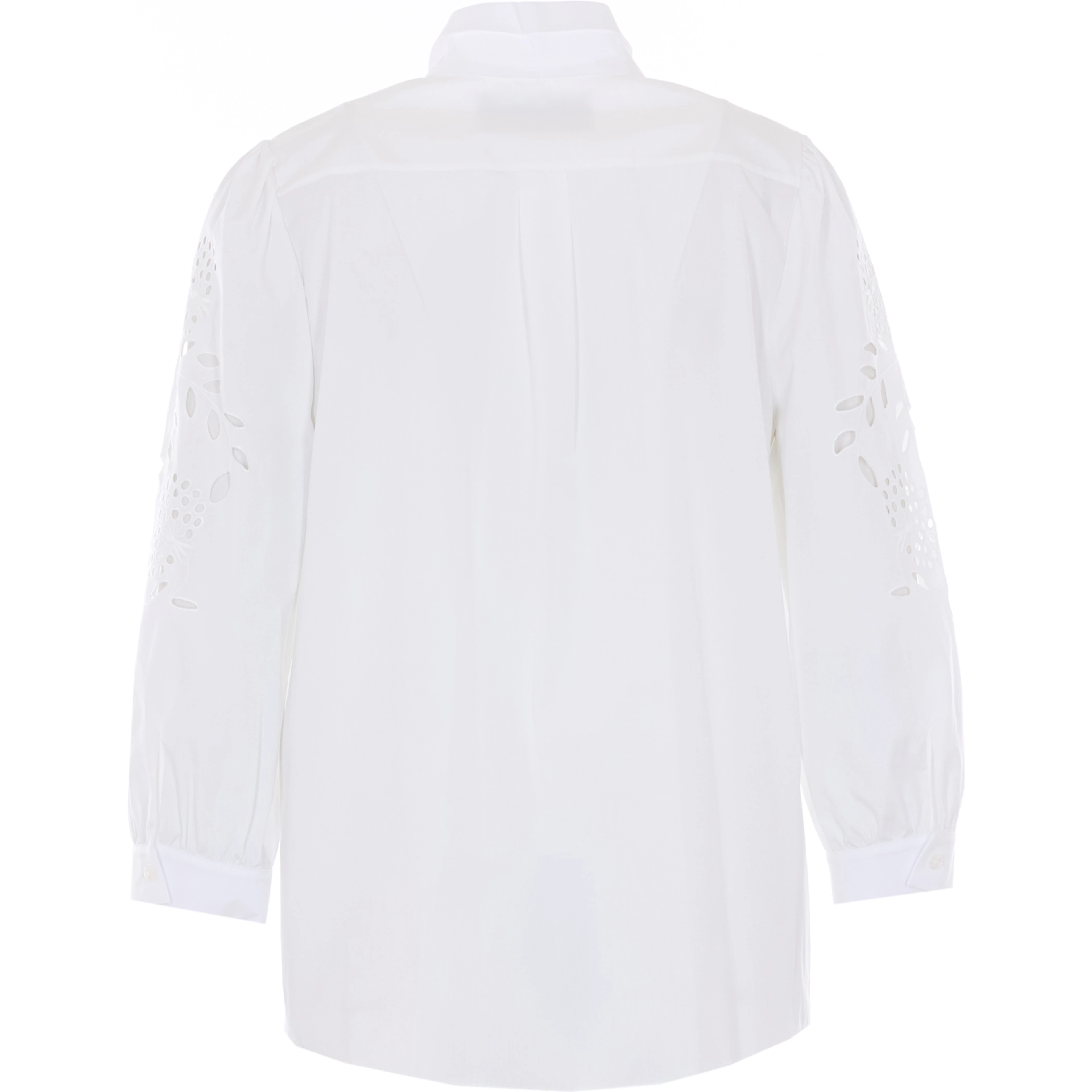 Valentino Garavani Shirts White