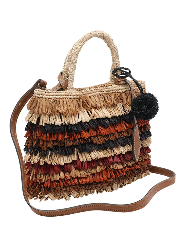 AFAR Bags.. MultiColour alternative