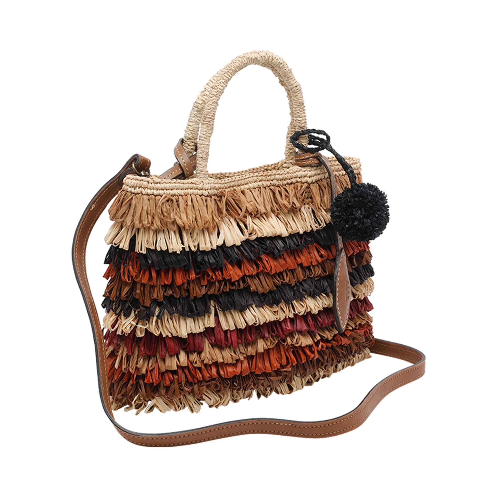 AFAR Bags.. MultiColour