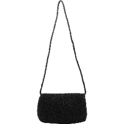 AFAR Bags.. Black