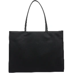 Tory Burch Bags.. Black