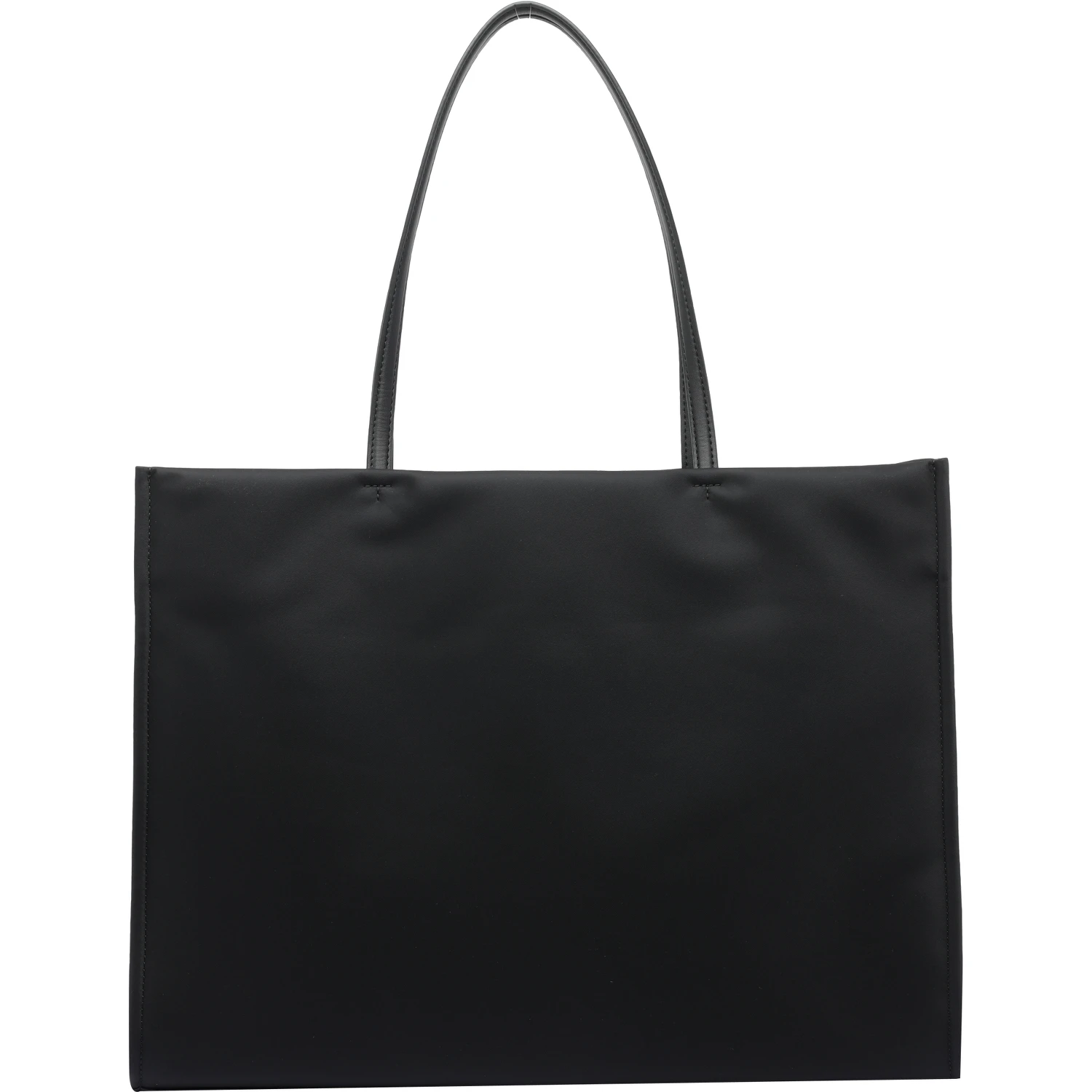 Tory Burch Bags.. Black