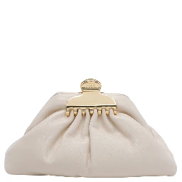 Marc Jacobs Bags.. White
