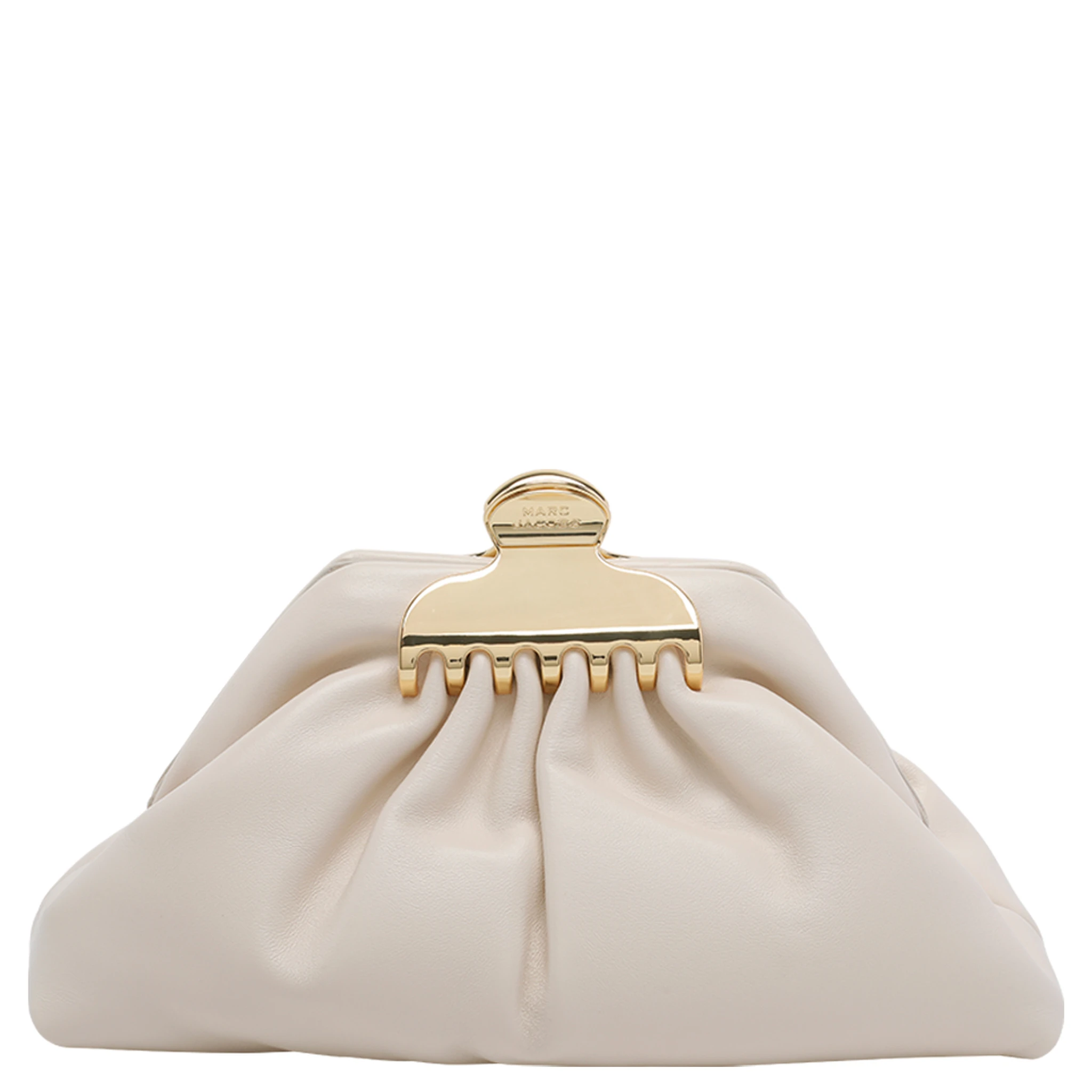 Marc Jacobs Bags.. White