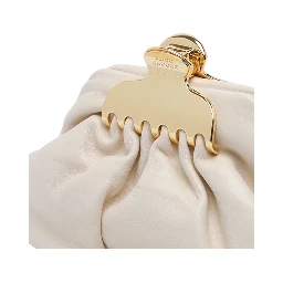 Marc Jacobs Bags.. White