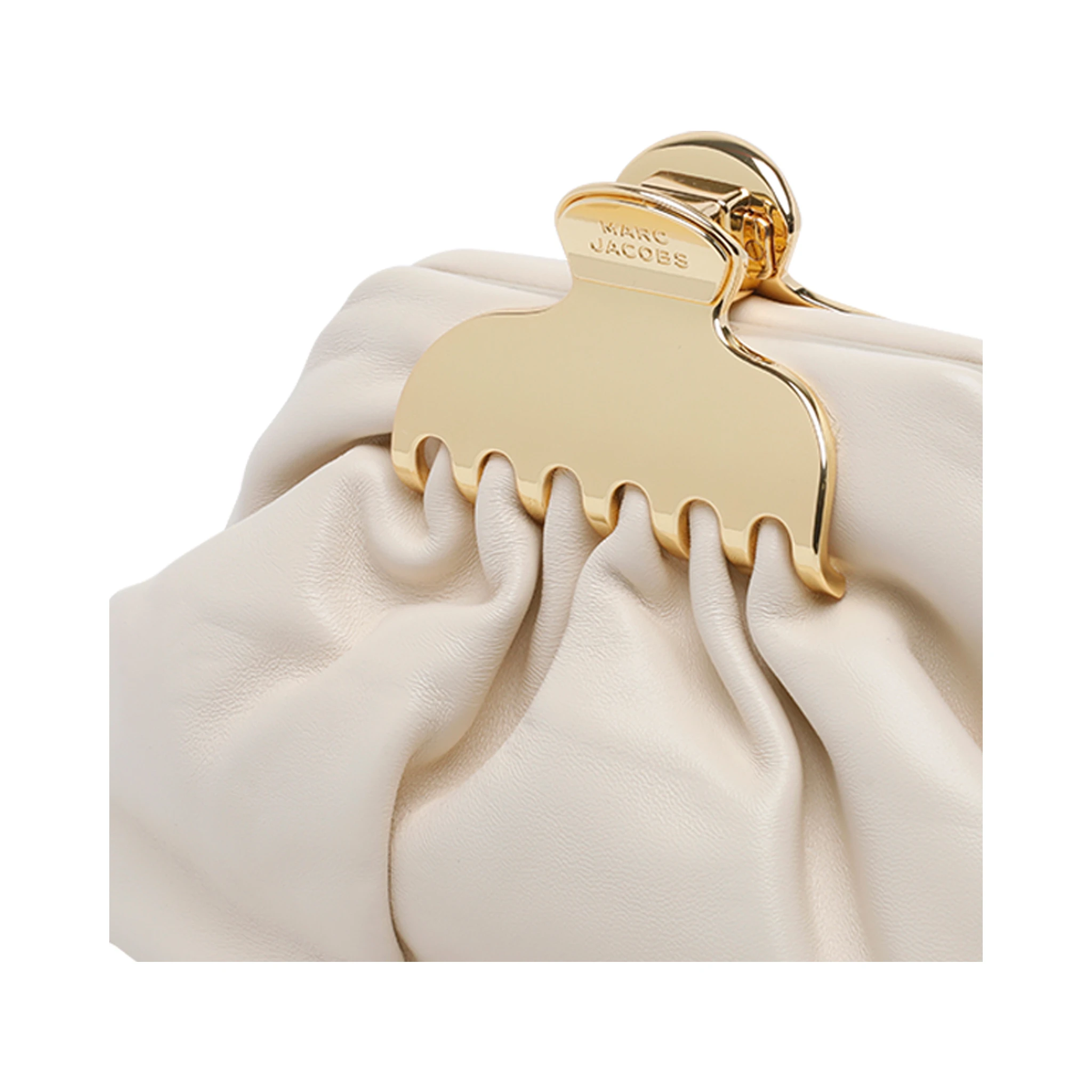 Marc Jacobs Bags.. White
