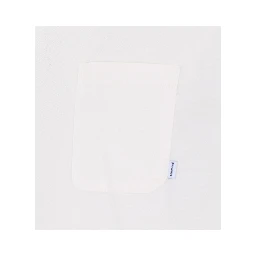 EDMMOND STUDIOS T-shirts and Polos White