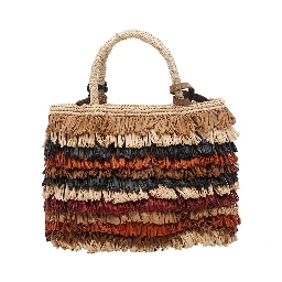 AFAR Bags.. MultiColour