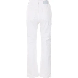 DUNST Jeans White