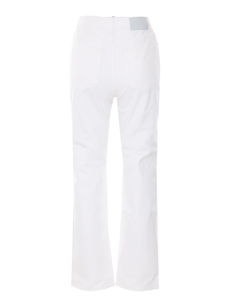 DUNST Jeans White alternative