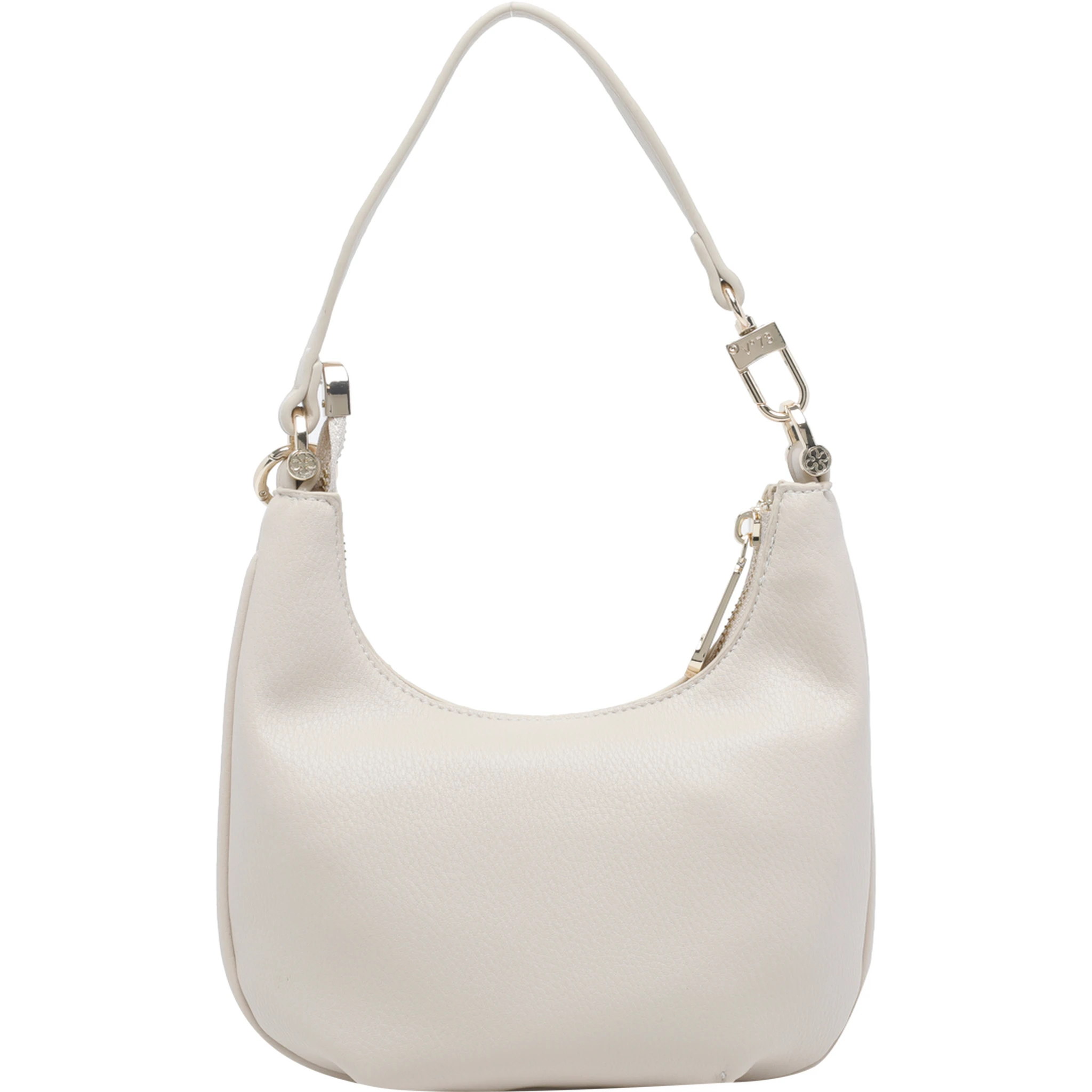 V°73 Bags.. White