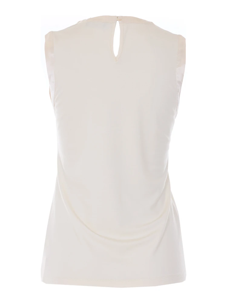 Eleh Top White alternative