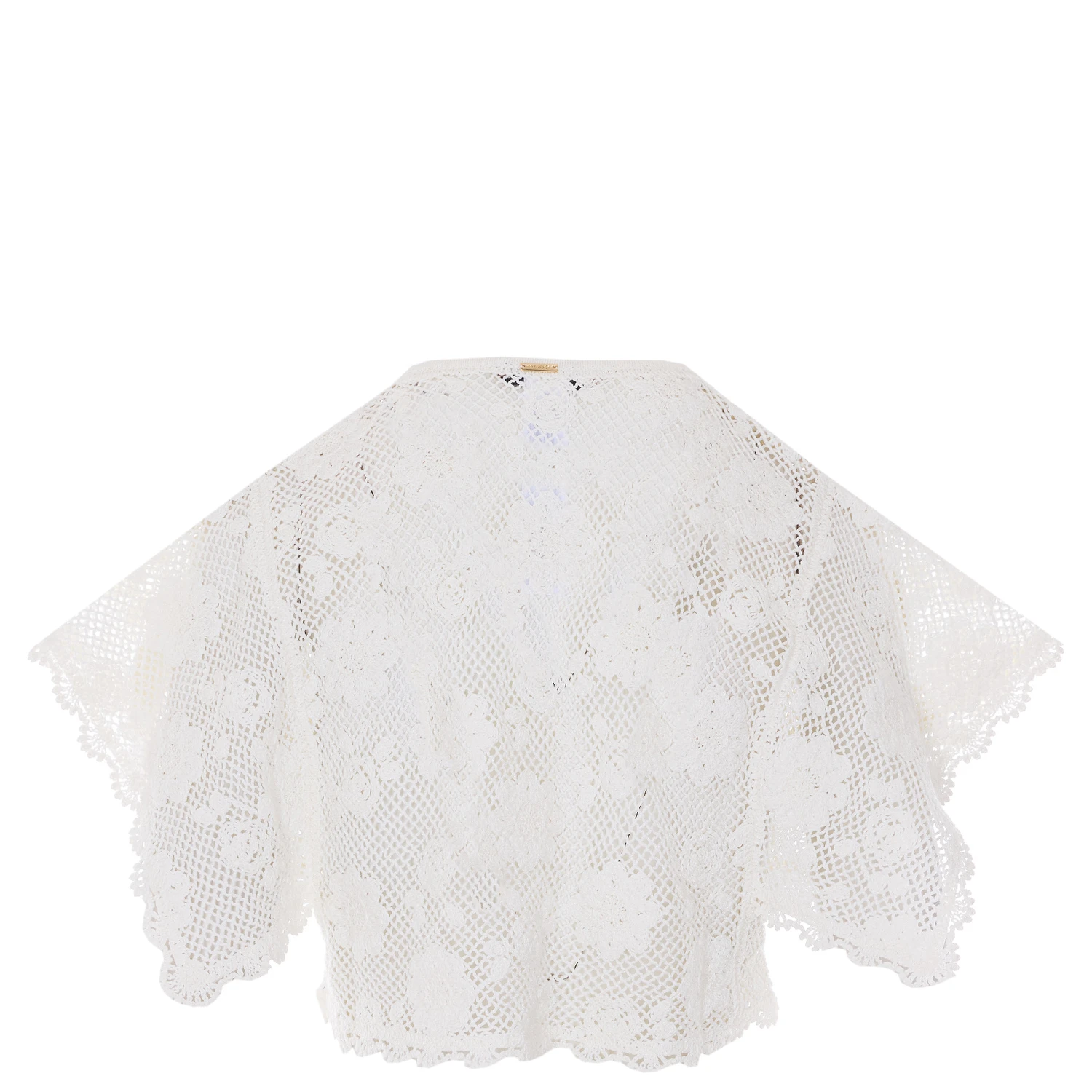 Twin-set Jackets White