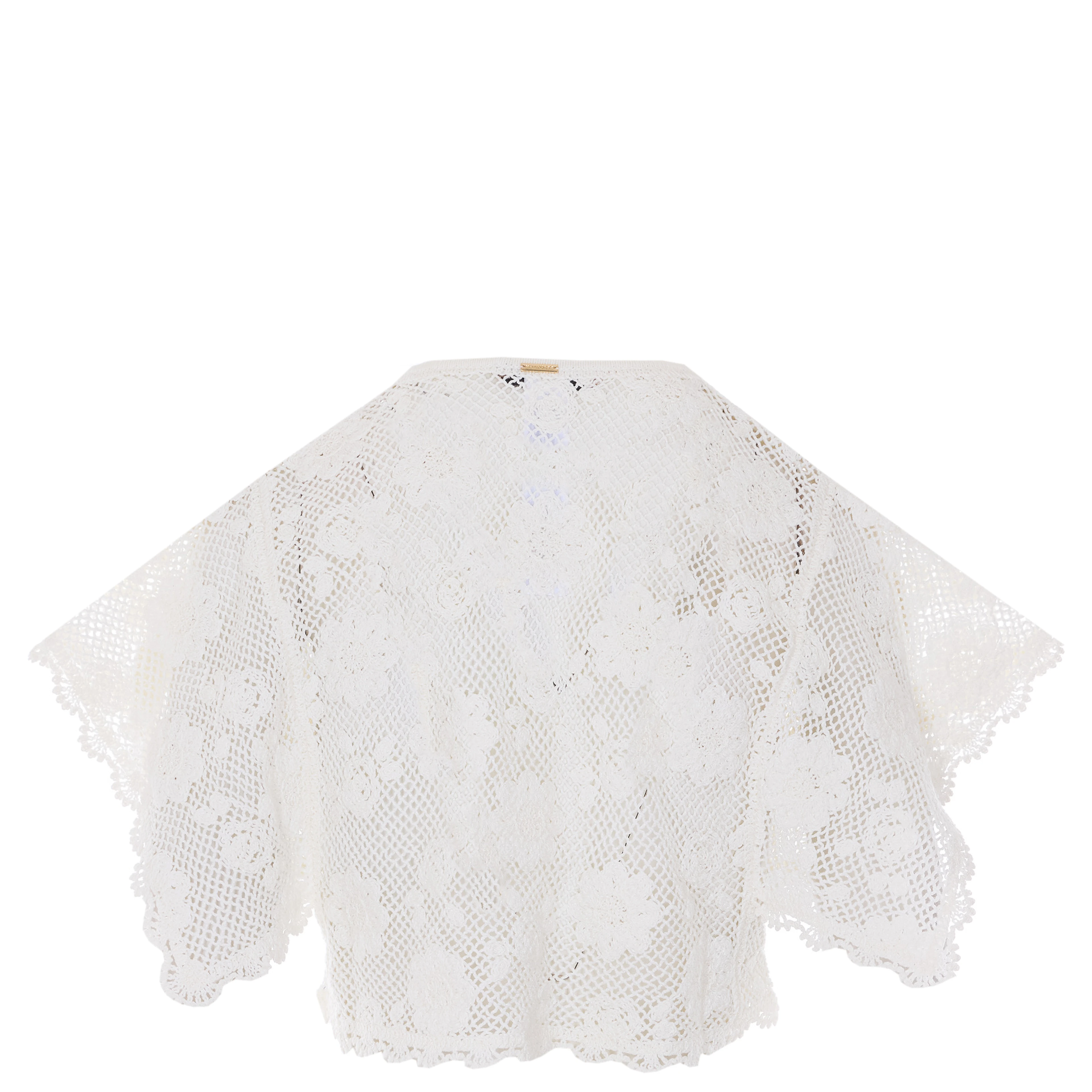 Twin-set Jackets White