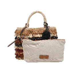 AFAR Bags.. MultiColour