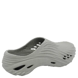 Crocs Sandals Grey