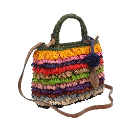 AFAR Bags.. MultiColour