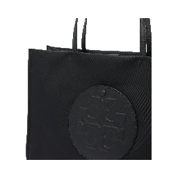 Tory Burch Bags.. Black