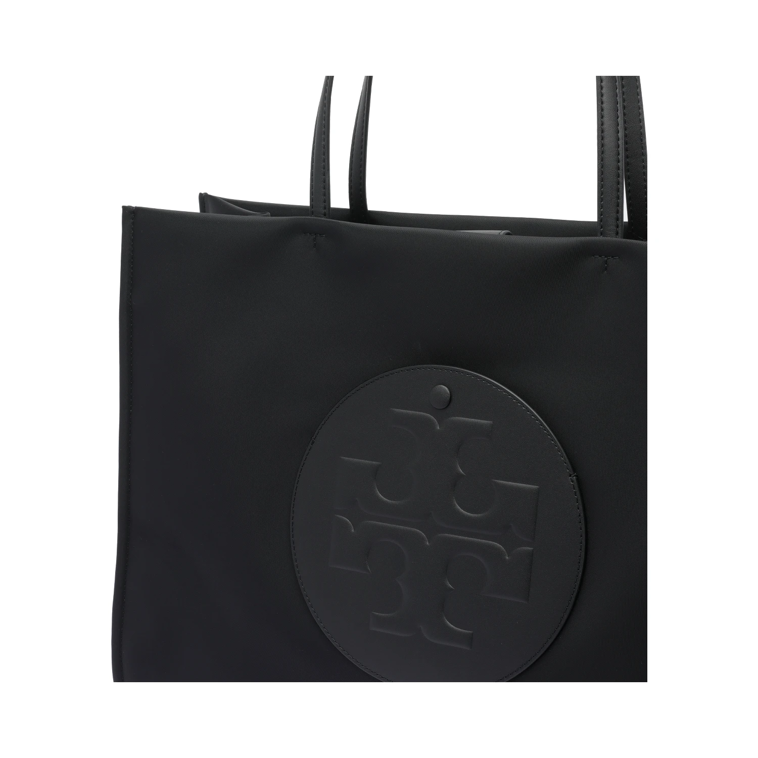 Tory Burch Bags.. Black