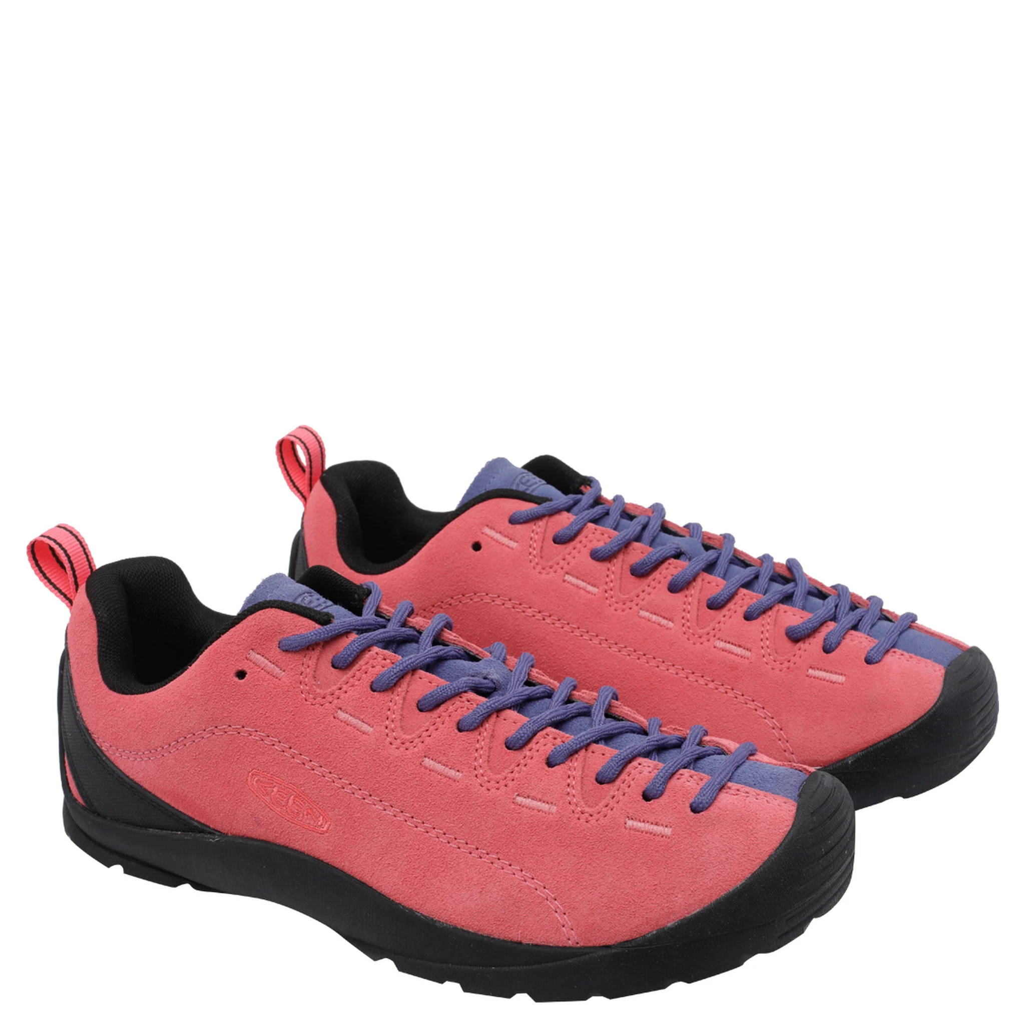 KEEN Sneakers Pink