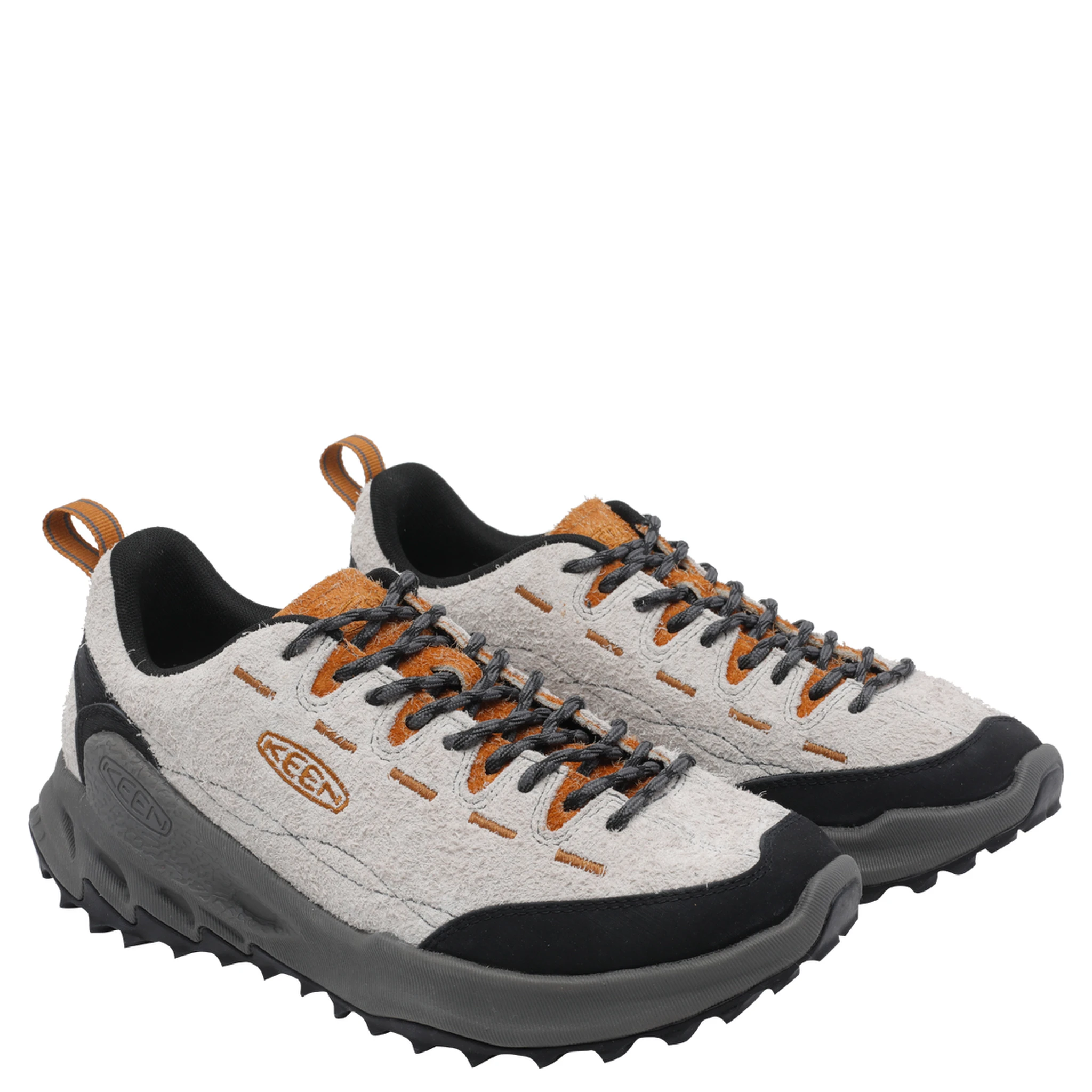 KEEN Sneakers Grey