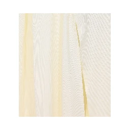 Twin-set Skirts White