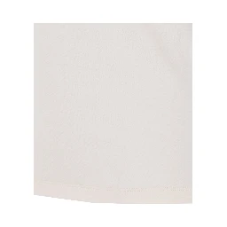 Eleh Top White