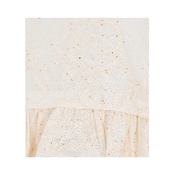 Liu Jo Top White
