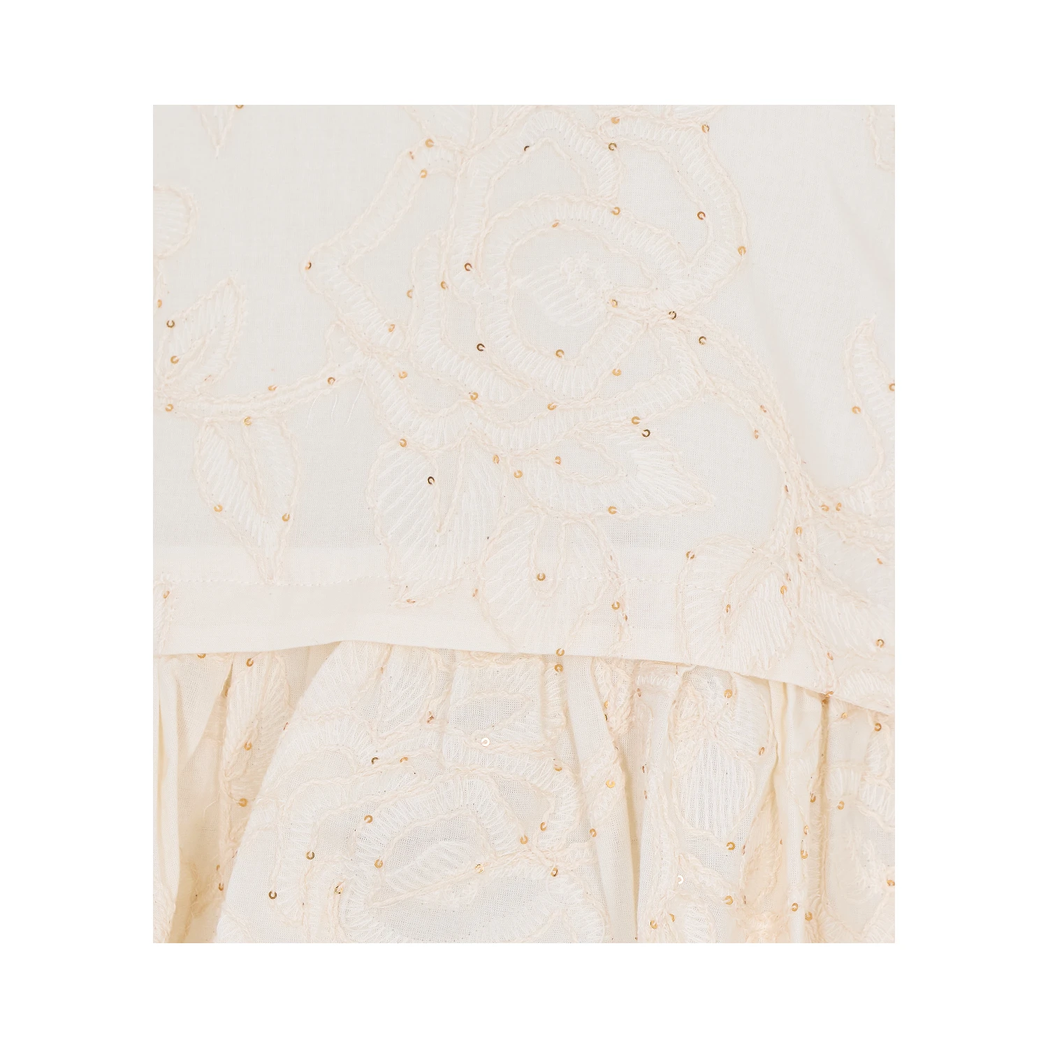 Liu Jo Top White
