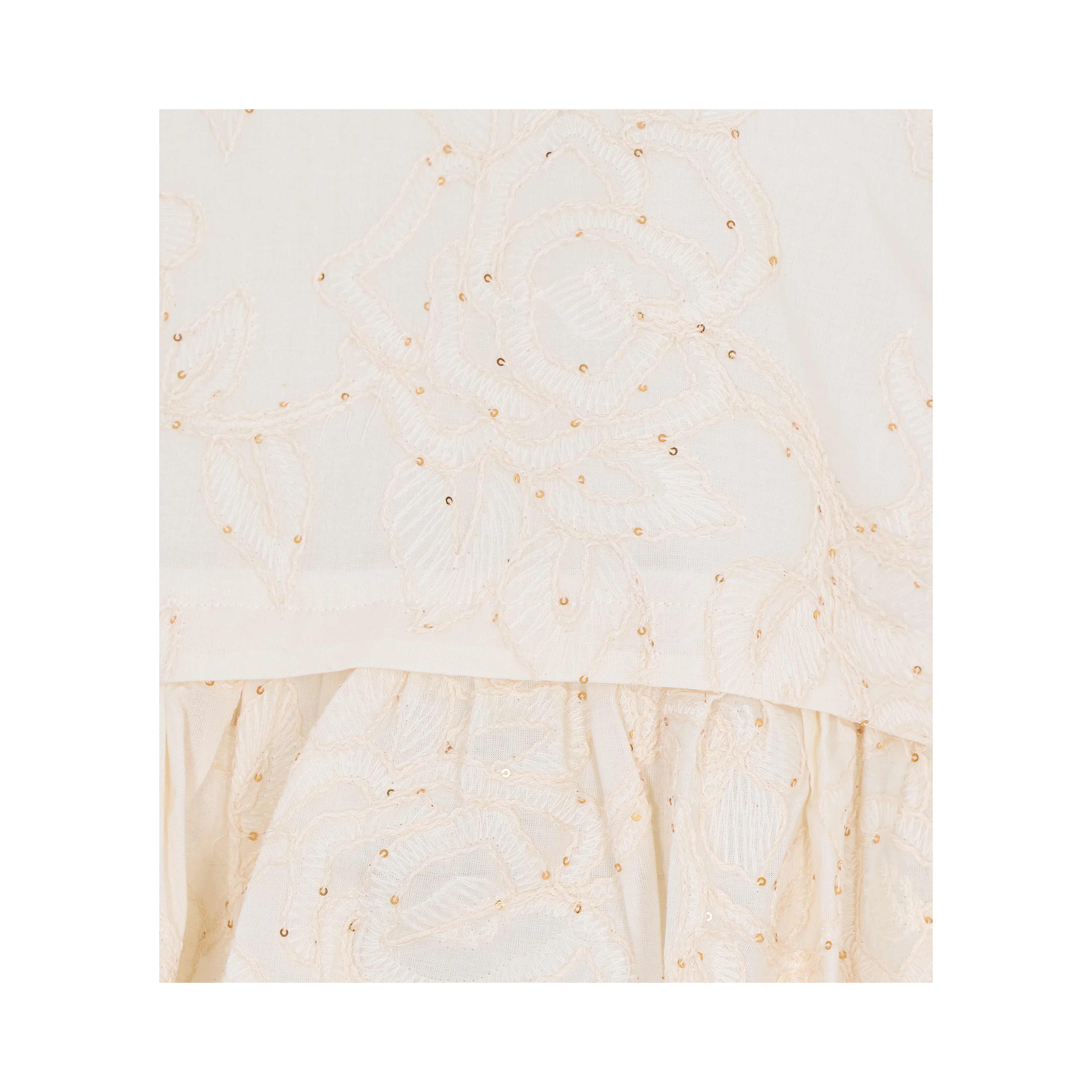 Liu Jo Top White