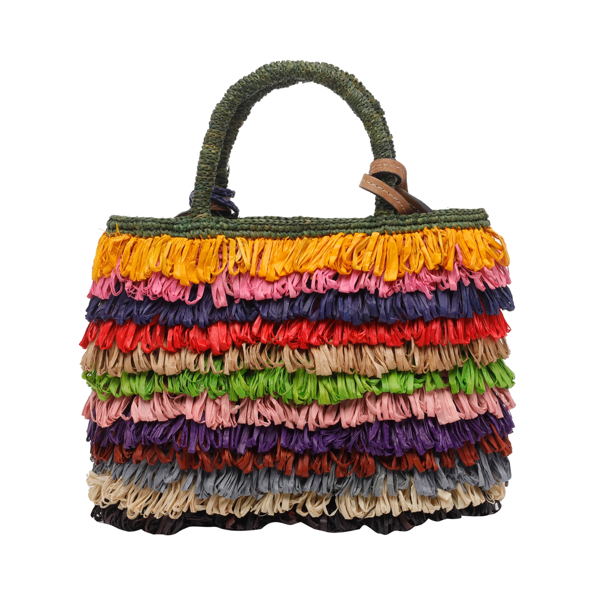 AFAR Bags.. MultiColour