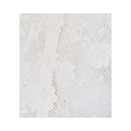 Twin-set Jackets White