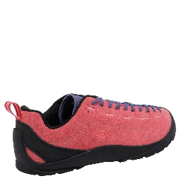 KEEN Sneakers Pink