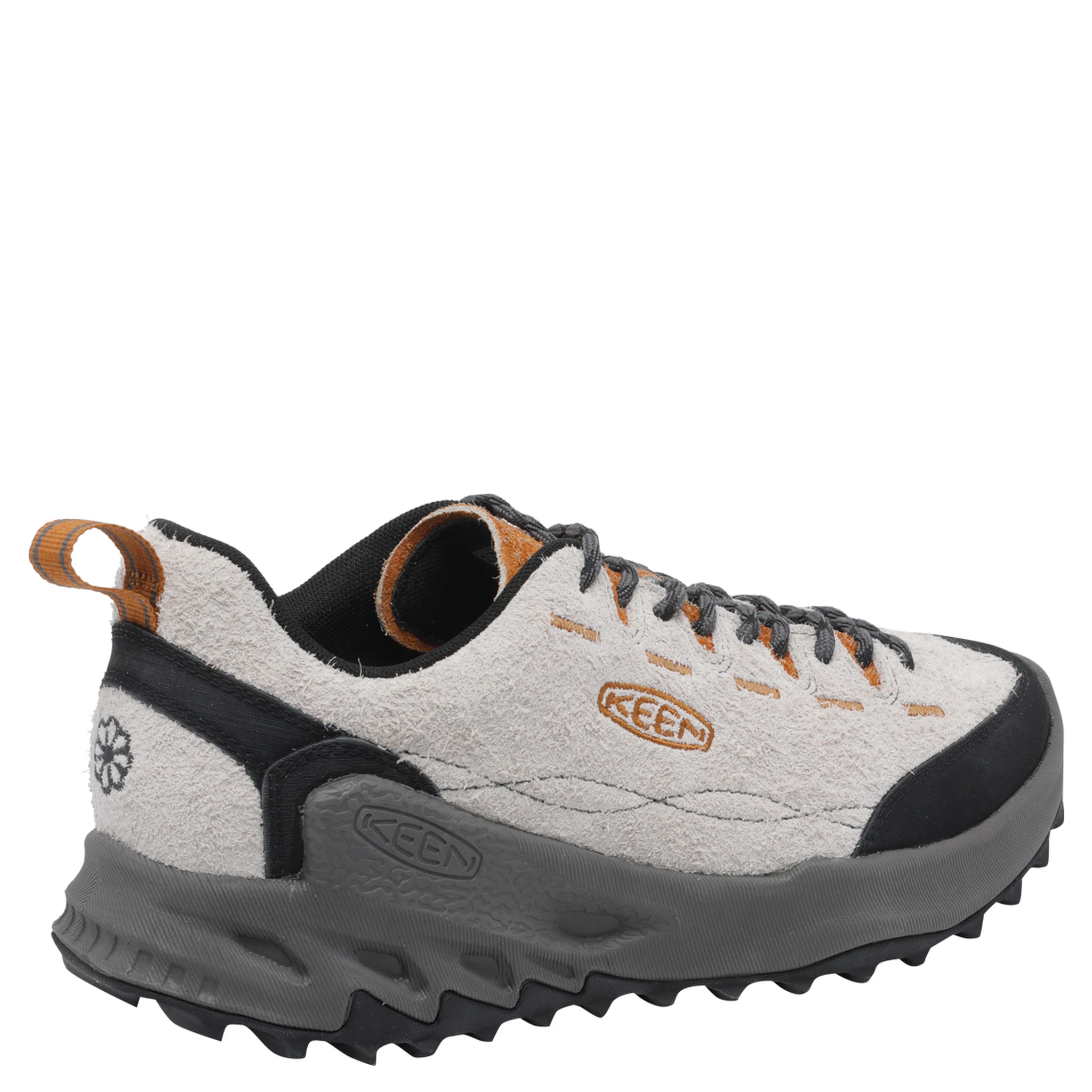 KEEN Sneakers Grey