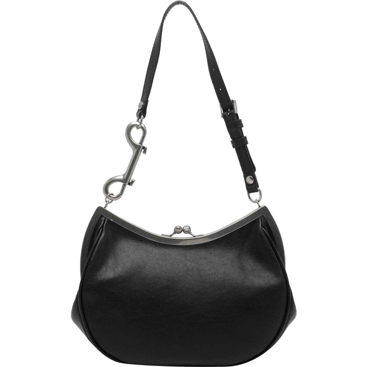 Vivienne Westwood Bags.. Black
