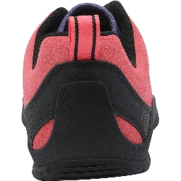 KEEN Sneakers Pink