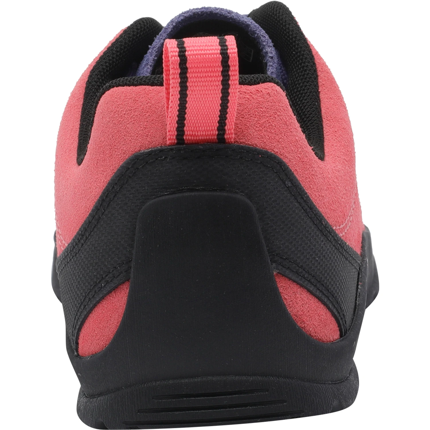 KEEN Sneakers Pink