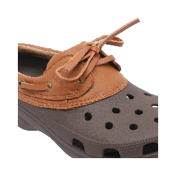 Crocs Sandals Brown