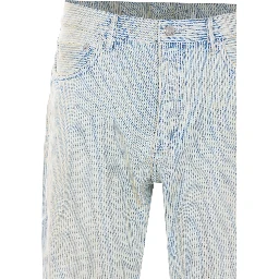 Purple Brand Jeans Blue