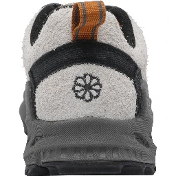 KEEN Sneakers Grey